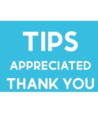 Tips