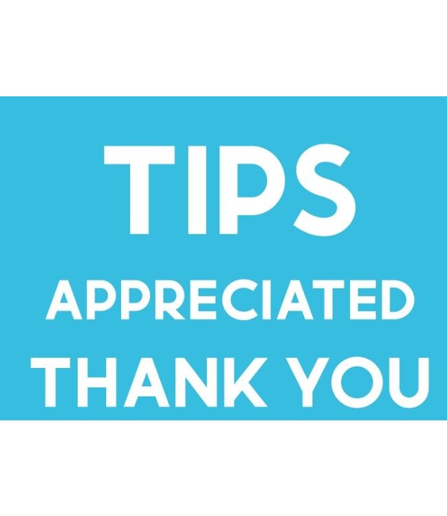 Tips
