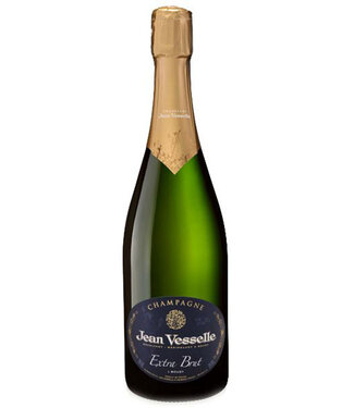 JEAN VESSELLE EXTRA BRUT
