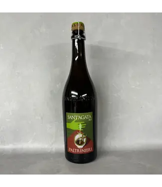 LAMBRUSCO DI SORBARA SANT'AGATA