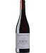 DOMAINE ALAIN MICHELOT NIUTS SAINT GEORGES VIEILLES VIGNES 2021