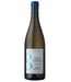 GUEGUEN CHABLIS GRAND CRU LES PREUSES 2023