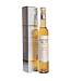 Inniskillin INNISKILLIN RIESLING ICEWINE 375ML