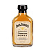 JACK DANIELS HONEY 200ML