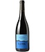 DOMAINE DUBOIS FLEURIE L'ALCHIMISTE 2023