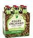 ANGRY ORCHARD GREEN APPLE 6PK