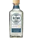 EL ULTIMO REPOSADO TEQUILA