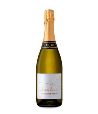 Lautus Brut