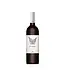 TROUPIS WINERY AGIORGITIKO FTERI 2024