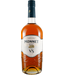 MONNET VS COGNAC 375ML