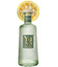 YU NO ALCOHOL FREE GIN