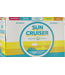 SUN CRUISER CLASSIC ICED TEA VODKA 8PK