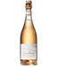 LAUTUS NON ALCOHOLIC ROSE SPARKLING