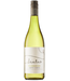 LAUTUS NON ALCOHOLIC SAUVIGNON BLANC