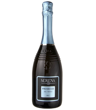 SERENA PROSECCO BRUT