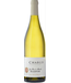 JEAN PIERRE & ALEXANDRE ELLEVIN CHABLIS 2022