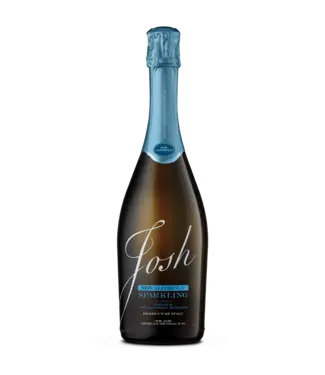 Josh Cellars JOSH SPARKLING  NA