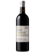 RIDGE ESTATE CABERNET SAUVIGNON 2022
