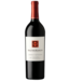 Halter Ranch Vineyard HALTER RANCH CABERNET SAUVIGNON