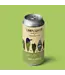 LAMPLIGHTER PUBLIC DOMAIN IPA 4PK