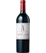 CHATEAU LATOUR 2014