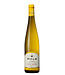 WILLM PINOT BLANC RESERVE 2022