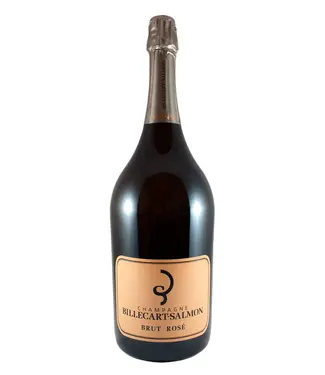 BILLECART LE ROSE 3L
