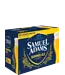 SAM ADAMS SUMMER ALE 12 PK CANS