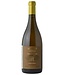 DOMAINE HUET VOUVRAY PREMIERE TRIE MOELLEUX 2020