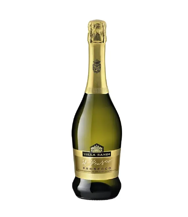 VILLA SANDI IL FRESCO PROSECCO