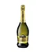 VILLA SANDI IL FRESCO PROSECCO