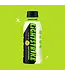 LIGHTSTRIKE HARD REFRESHER SINGLE
