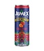 JUMEX STRAWBERRY HARD NECTAR 22OZ