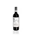 SELVAPIANA CHIANTI RUFINA 2023