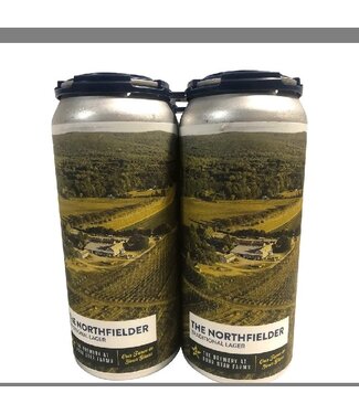 FOUR STAR FARMS THE NORTHFIELDER 4PK