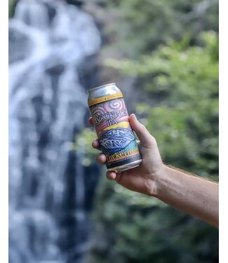 TUCKERMAN BREWING ROCK PILE IPA 4PK