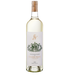 GRAND NAPA VINEYARDS SAUVIGNON BLANC 2024