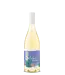 COLORI WINES ITALIAN WHITE BLEND MONTEREY COUNTY 2024