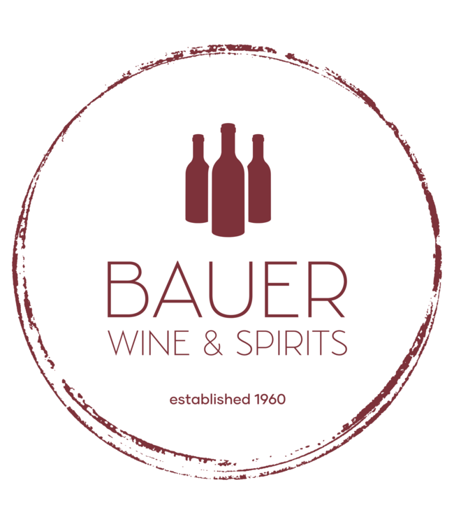 DOMAINE BOUSQUET GAIA MALBEC 2022