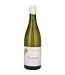 DOMAINE A.F. GROS HAUTES COTES DE NUITS 2023