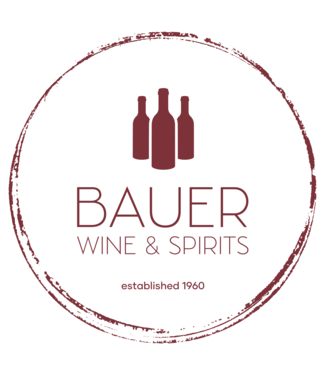 Cellier des Dauphins LES DAUPHINS COTES  DU RHONE ROUGE 2022