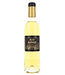 PETIT GUIRAUD SAUTERNES 2020