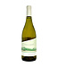 EDEN RIFT VINEYARDS VALLIANT CHARDONNAY 2020 CENTRAL COAST