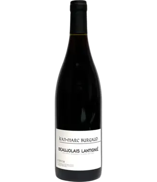 BEAUJOLAIS VILLAGES LANTIGNIE BURGAUD 2024