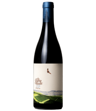 2022 Eyrie Vineyards Sisters Pinot Noir