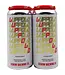 oxbow luppolo OXBOW LUPPOLO ITALIAN STYLE  PILS 4PK