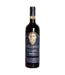 LA LECCIAIA BRUNELLO DI MONTALCINO MANAPETRA 2016