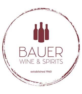 SCARPETTA BARBERA DEL MONFERRATO