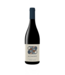 ADMIRE SONOMA COAST PINOT NOIR 2024