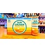 SUN CRUISER BLUEBERRY LEMONADE 8PK
